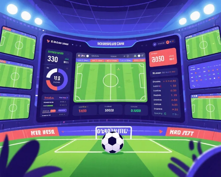 亚洲区世界杯预选赛网